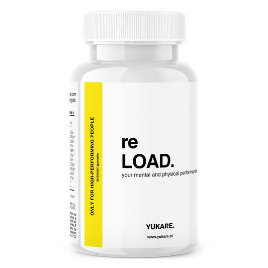 RELOAD