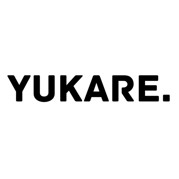 YUKARE.inc
